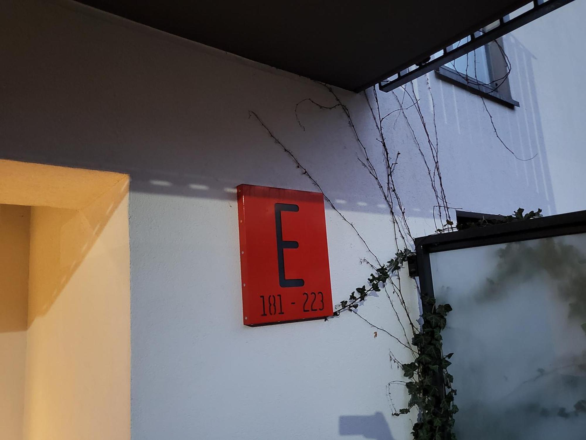 Bohema Na Szwedzkiej, Metro Apartament *