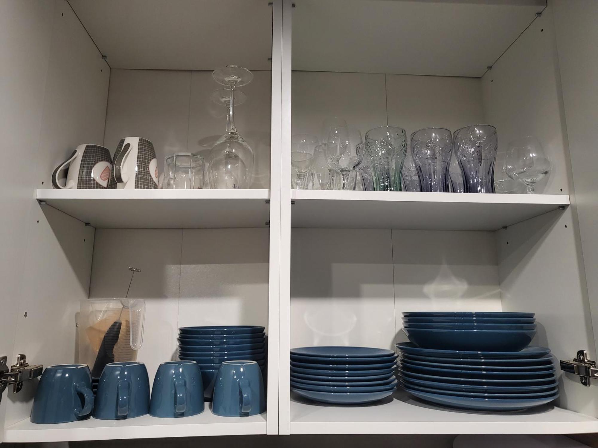 Bohema Na Szwedzkiej, Metro Apartament